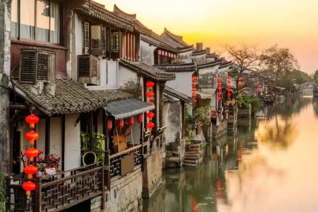 了解《我们这十年》:谭松韵的《心之所向》原型故事有多感人?,获取明确的问答解答-《我们这十年》:谭松韵的《心之所向》原型故事有多感人?问答